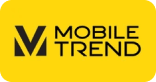 Mobile-trend